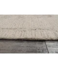 Dynamic Rugs TEAK Ivory/Multi 12800 8ft. x 10ft. Rect. Rug