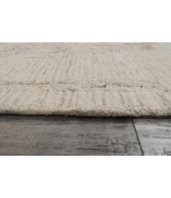 Dynamic Rugs TEAK Ivory/Multi 12800 8ft. x 10ft. Rect. Rug
