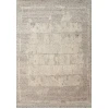 Dynamic Rugs TEAK Beige 12800 9ft. x 12ft. Rect. Rug
