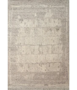 Dynamic Rugs TEAK Taupe 12800 8ft. x 10ft. Rect. Rug