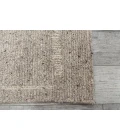 Dynamic Rugs TEAK Taupe 12800 8ft. x 10ft. Rect. Rug