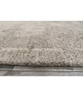 Dynamic Rugs TEAK Taupe 12800 8ft. x 10ft. Rect. Rug