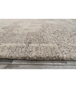 Dynamic Rugs TEAK Taupe 12800 8ft. x 10ft. Rect. Rug