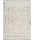 Dynamic Rugs TEAK Silver 12800 9ft. x 12ft. Rect. Rug