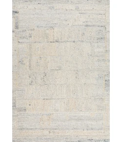 Dynamic Rugs TEAK Silver 12800 9ft. x 12ft. Rect. Rug