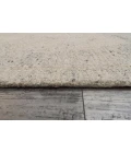 Dynamic Rugs TEAK Silver 12800 9ft. x 12ft. Rect. Rug