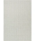 Dynamic Rugs TEAK Ivory 12801 5ft. x 8ft. Rect. Rug