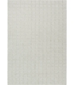 Dynamic Rugs TEAK Ivory 12801 5ft. x 8ft. Rect. Rug