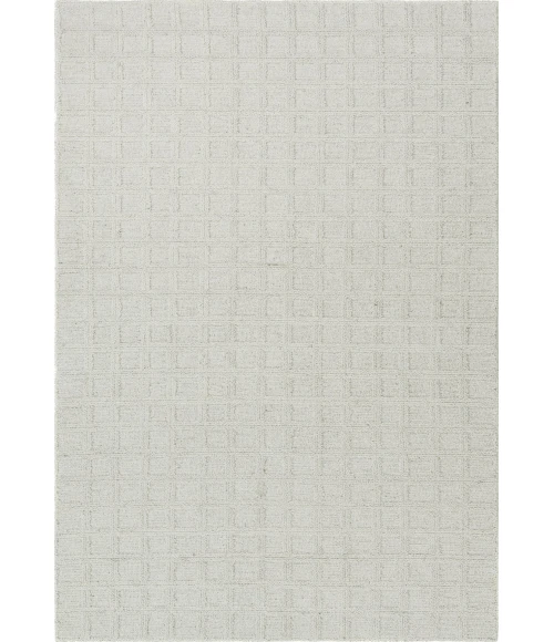 Dynamic Rugs TEAK Ivory 12801 5ft. x 8ft. Rect. Rug