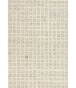 Dynamic Rugs TEAK Cream 12801 5ft. x 8ft. Rect. Rug