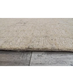 Dynamic Rugs TEAK Cream 12801 5ft. x 8ft. Rect. Rug