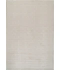 Dynamic Rugs TIMELESS Beige 6922 7ft. 10in. x 10ft. 10in. Rect. Rug