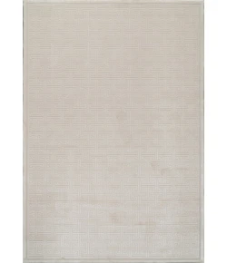 Dynamic Rugs TIMELESS Beige 6922 7ft. 10in. x 10ft. 10in. Rect. Rug