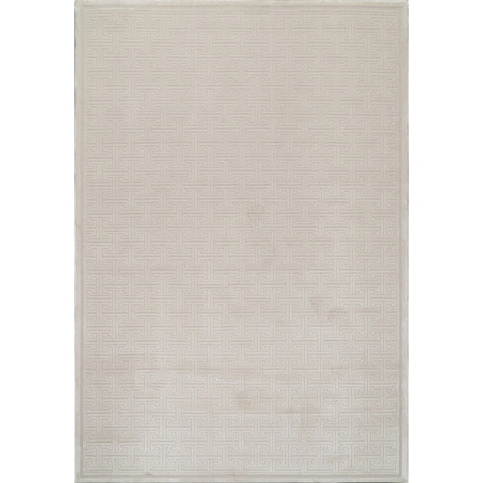 Dynamic Rugs TIMELESS Beige 6922 7ft. 10in. x 10ft. 10in. Rect. Rug