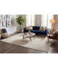Dynamic Rugs TIMELESS Beige 6922 7ft. 10in. x 10ft. 10in. Rect. Rug