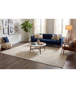 Dynamic Rugs TIMELESS Beige 6922 7ft. 10in. x 10ft. 10in. Rect. Rug