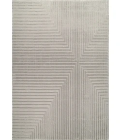 Dynamic Rugs TIMELESS Grey 6923 7ft. 10in. x 10ft. 10in. Rect. Rug