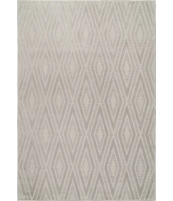 Dynamic Rugs TIMELESS Grey/Light Grey 6925 7ft. 10in. x 10ft. 10in. Rect. Rug