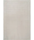 Dynamic Rugs TIMELESS Beige 6926 6ft. 7in. x 9ft. 6in. Rect. Rug