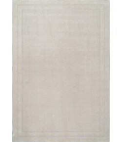 Dynamic Rugs TIMELESS Beige 6926 9ft. x 12ft. 6in. Rect. Rug