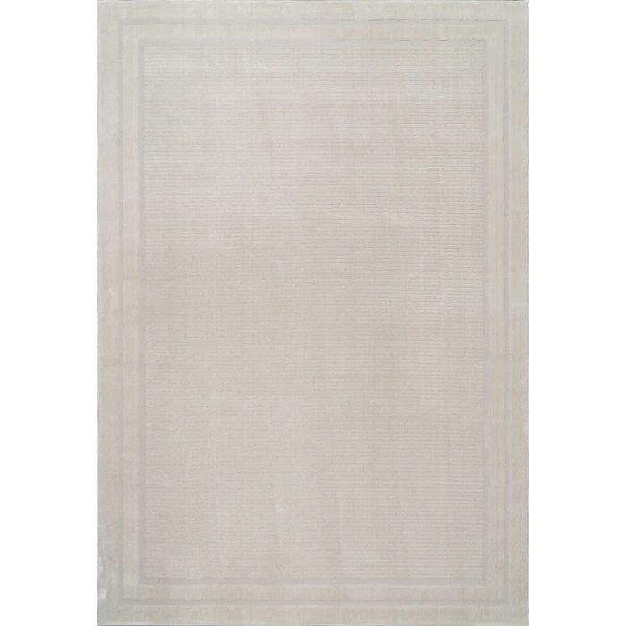 Dynamic Rugs TIMELESS Beige 6926 6ft. 7in. x 9ft. 6in. Rect. Rug
