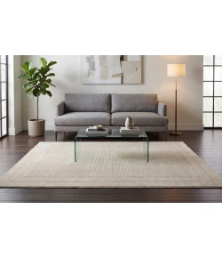 Dynamic Rugs TIMELESS Beige 6926 9ft. x 12ft. 6in. Rect. Rug