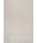 Dynamic Rugs TIMELESS Beige/Ivory 6928 7ft. 10in. x 10ft. 10in. Rect. Rug