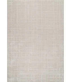 Dynamic Rugs TIMELESS Beige/Ivory 6928 7ft. 10in. x 10ft. 10in. Rect. Rug
