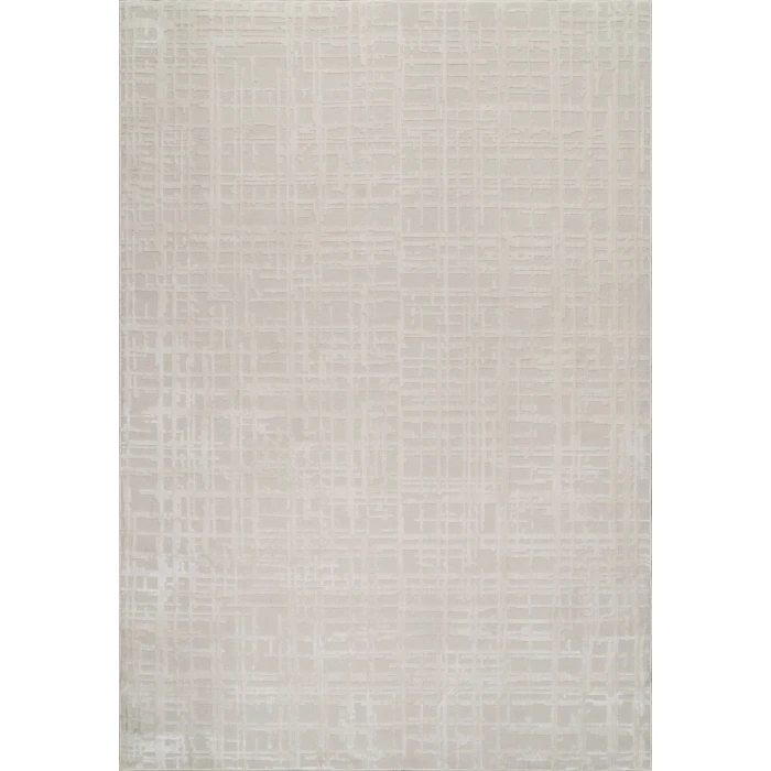 Dynamic Rugs TIMELESS Beige/Ivory 6928 7ft. 10in. x 10ft. 10in. Rect. Rug