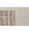 Dynamic Rugs TIMELESS Beige/Ivory 6928 7ft. 10in. x 10ft. 10in. Rect. Rug