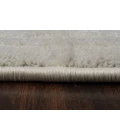Dynamic Rugs TIMELESS Beige/Ivory 6928 7ft. 10in. x 10ft. 10in. Rect. Rug