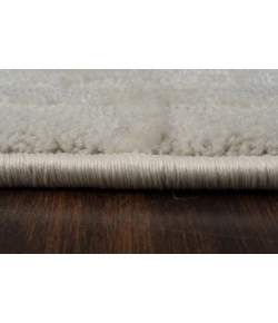 Dynamic Rugs TIMELESS Beige/Ivory 6928 7ft. 10in. x 10ft. 10in. Rect. Rug