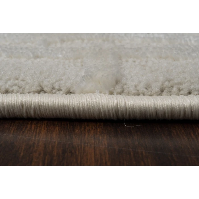 Dynamic Rugs TIMELESS Beige/Ivory 6928 7ft. 10in. x 10ft. 10in. Rect. Rug