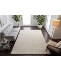 Dynamic Rugs TIMELESS Beige/Ivory 6928 7ft. 10in. x 10ft. 10in. Rect. Rug