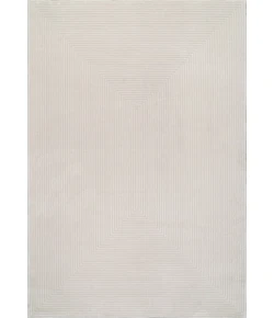 Dynamic Rugs TIMELESS Beige 6929 7ft. 10in. x 10ft. 10in. Rect. Rug