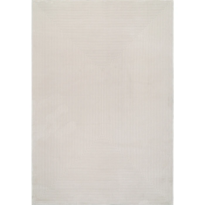 Dynamic Rugs TIMELESS Beige 6929 7ft. 10in. x 10ft. 10in. Rect. Rug