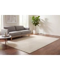 Dynamic Rugs TIMELESS Beige 6929 7ft. 10in. x 10ft. 10in. Rect. Rug
