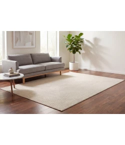 Dynamic Rugs TIMELESS Beige 6929 7ft. 10in. x 10ft. 10in. Rect. Rug