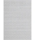 Dynamic Rugs TIMELESS Grey 6930 9ft. x 12ft. 6in. Rect. Rug