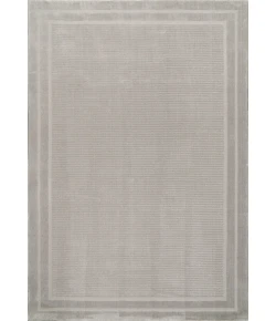 Dynamic Rugs TIMELESS Grey 6931 7ft. 10in. x 10ft. 10in. Rect. Rug