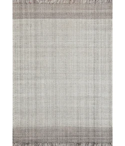 Dynamic Rugs TITUS Grey 5918 5ft. x 8ft. Rect. Rug