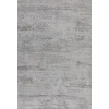 Dynamic Rugs TORINO Grey/Blue 3312 7ft. 10in. x 10ft. 10in. Rect. Rug