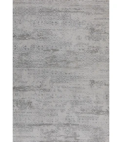 Dynamic Rugs TORINO Grey/Blue 3312 7ft. 10in. x 10ft. 10in. Rect. Rug