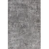 Dynamic Rugs TORINO Grey/Taupe 3312 7ft. 10in. x 10ft. 10in. Rect. Rug