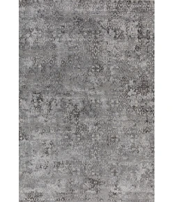 Dynamic Rugs TORINO Grey/Taupe 3312 7ft. 10in. x 10ft. 10in. Rect. Rug