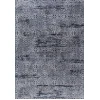 Dynamic Rugs TORINO Navy 3312 7ft. 10in. x 10ft. 10in. Rect. Rug