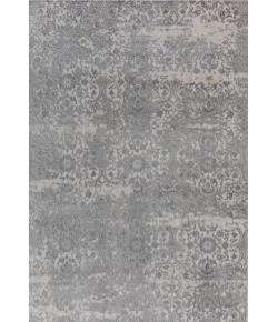 Dynamic Rugs TORINO Light Grey 3313 7ft. 10in. x 10ft. 10in. Rect. Rug