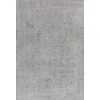 Dynamic Rugs TORINO Ivory 3314 2ft. x 3ft. 11in. Rect. Rug