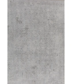 Dynamic Rugs TORINO Ivory 3314 7ft. 10in. x 10ft. 10in. Rect. Rug