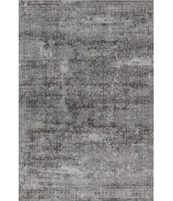 Dynamic Rugs TORINO Light Grey 3314 7ft. 10in. x 10ft. 10in. Rect. Rug